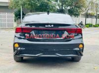 Cần bán xe Kia K3 Premium 1.6 AT 2022 Số tự động màu Đen