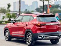 Cần bán Kia Seltos Premium 1.4 AT 2023, xe đẹp giá rẻ bất ngờ