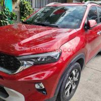 Kia Sonet Luxury 1.5 AT 2022 Số tự động giá đẹp