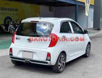 Bán Kia Morning Luxury 2022 - giá tốt