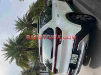 Bán Kia Sonet Premium 1.5 AT, màu Trắng, Máy xăng, 2024