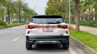 Cần bán gấp xe Kia Seltos Luxury 1.4 AT năm 2020, màu Trắng, Số tự động