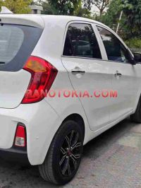 Cần bán xe Kia Morning MT 2019, xe đẹp