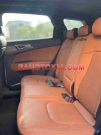 Cần bán gấp Kia Sportage Signature X-Line 1.6T AWD năm 2024 giá cực tốt