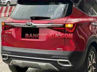 Kia Seltos Premium 1.4 AT 2021 Số tự động giá đẹp