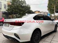 Kia K3 Premium 2.0 AT 2022 Số tự động cực đẹp!