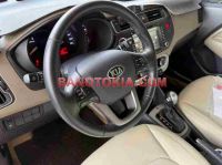 Cần bán xe Kia Rio 1.4 AT đời 2016