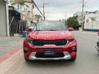 Kia Sonet Luxury 1.5 AT 2022 - Giá tốt