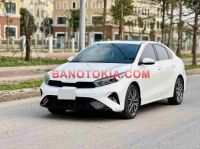 Kia K3 Premium 2.0 AT 2022 Máy xăng đẹp long lanh