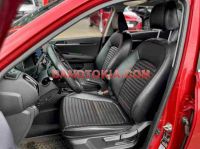 Cần bán xe Kia Sonet Luxury 1.5 AT đời 2022