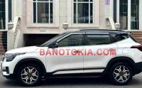 Cần bán Kia Seltos Premium 1.6 AT 2022 xe đẹp