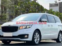 Cần bán Kia Sedona 2.2L DATH 2016 - Số tự động