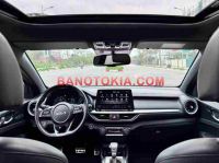 Kia K3 GT 1.6 AT Turbo 2022 - Giá tốt