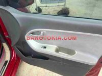 Bán Kia Morning EX 2015 - Đỏ