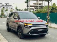 Kia Carens 1.5G Luxury 2024 Số tự động giá đẹp