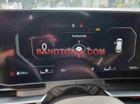 Cần bán gấp Kia Carnival Signature 2.2D đời 2025, màu Đỏ