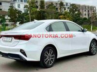 Bán xe Kia K3 Luxury 1.6 AT đời 2024 - Giá tốt