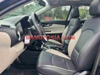 Cần bán xe Kia K3 Luxury 1.6 AT 2022 Số tự động màu Đen