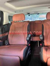 Cần bán Kia Carnival Signature 2.2D đời 2022