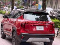 Cần bán xe Kia Seltos Premium 1.5 AT 2024 Số tự động