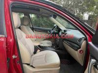 Kia Sorento DATH model 2018 xe chuẩn hết ý