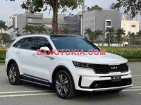Kia Sorento Signature 2.5 AT AWD năm sản xuất 2023 giá tốt