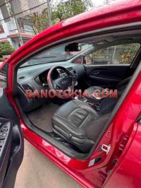 Kia Rio 1.4 AT năm sản xuất 2014 giá tốt