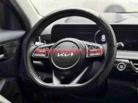 Kia Seltos Premium 1.5 AT 2024 Số tự động giá đẹp