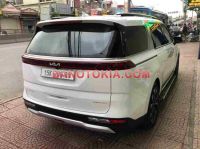 Cần bán nhanh Kia Carnival Signature 3.5G 2024 cực đẹp