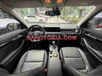 Kia Seltos Premium 1.5 AT 2024, xe đẹp, hết ý