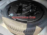 Cần bán Kia K3 Premium 2.0 AT 2024, xe đẹp giá rẻ bất ngờ