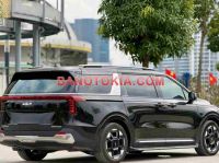 Bán xe Kia Carnival Signature 2.2D sx 2025 - giá rẻ