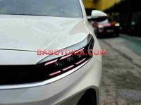 Cần bán xe Kia K3 Premium 2.0 AT sx 2024