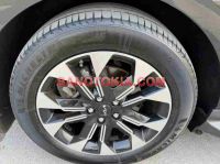 Cần bán gấp Kia Carnival Signature 3.5G năm 2022 giá cực tốt