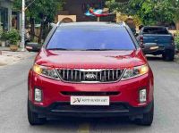 Xe Kia Sorento DATH đời 2018 đẹp bán gấp