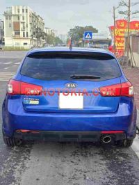 Cần bán nhanh Kia Cerato 1.6 AT 2011 cực đẹp