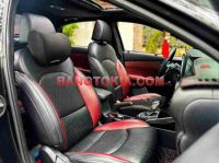 Cần bán xe Kia K3 Premium 1.6 AT 2022, xe đẹp