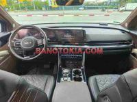 Bán Kia Carnival Royal 2.2D đời 2022 xe đẹp - giá tốt