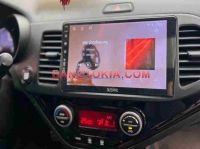 Cần bán Kia Morning 1.0 AT Sport 2011 - Số tự động