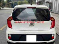 Cần bán Kia Morning 1.0 AT Sport 2011 - Số tự động