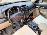 Cần bán xe Kia Sorento Số tự động 2016