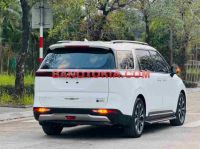 Cần bán nhanh Kia Carnival Signature 2.2D 2022 cực đẹp