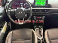 Cần bán gấp Kia Morning X-Line năm 2024 giá cực tốt