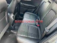 Cần bán gấp xe Kia Sonet Luxury 1.5 AT năm 2025, màu Xám, Số tự động