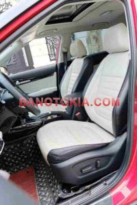 Kia Seltos Premium 1.4 AT 2022 Số tự động giá đẹp