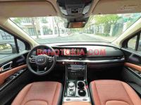 Kia Carnival Signature 3.5G model 2022 xe chuẩn hết ý