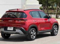 Kia Sonet 2023 Crossover màu Đỏ