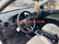 Kia Soluto 1.4 AT Deluxe 2024 Số tự động cực đẹp!