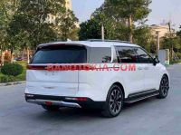 Cần bán Kia Carnival Signature 2.2D Máy dầu 2024 màu Trắng