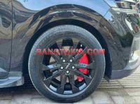 Kia Carnival Signature 3.5G sản xuất 2022 cực chất!